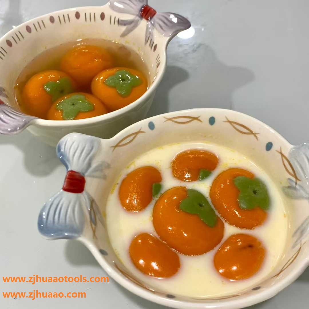 微信图片_20251223141630_192_61.jpg